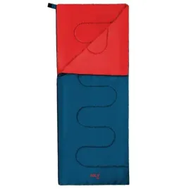 spiwor-nils-camp-nc2002-75-cm-x-190-cm-prawy