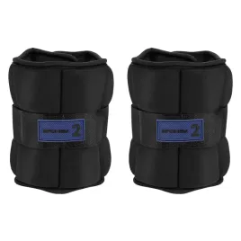 obciazenia-na-rzep-neoprenowe-2-x-2-kg-spokey-form