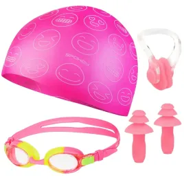okulary-plywackie-dla-dzieci-nils-aqua-nqg700af-emoji-nqaw30