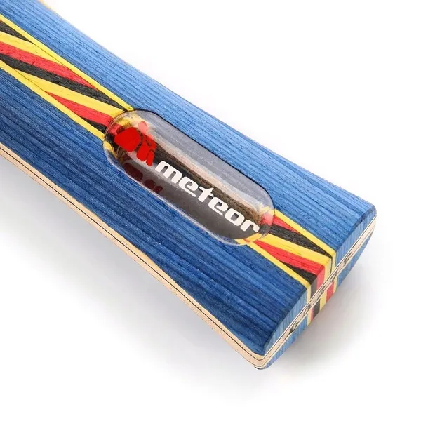 rakietka-do-tenisa-stolowego-meteor-dust-devil-kod-producenta-15020