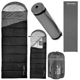 spiwor-spokey-polaris-drifter-75-cm-x-230-cm-prawy