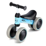 rower-biegowy-nils-fun-rb002-6-niebieski-marka-nils-fun