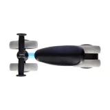 rower-biegowy-nils-fun-rb002-6-niebieski-wiek-dziecka-3-lata