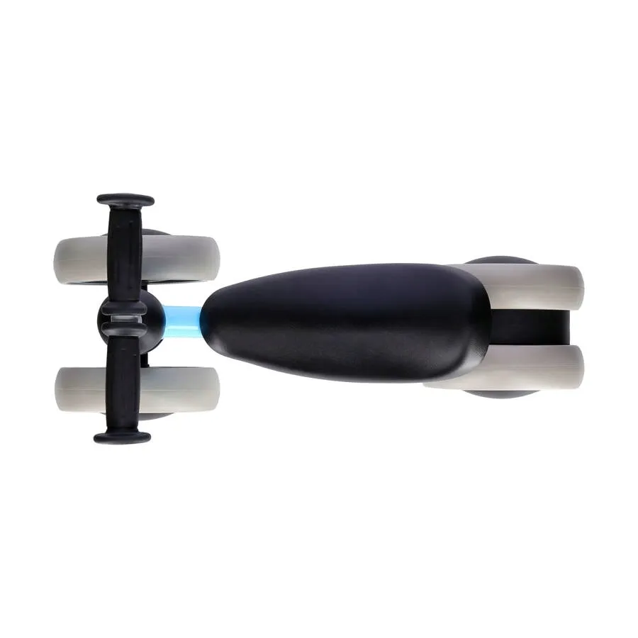 rower-biegowy-nils-fun-rb002-6-niebieski