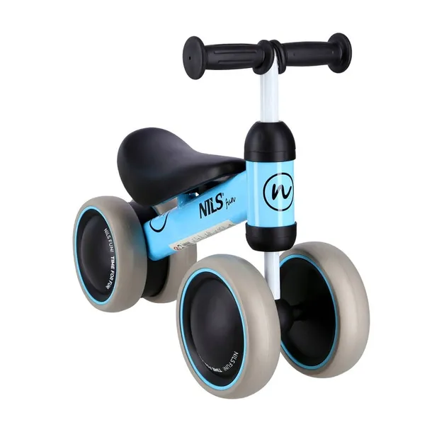 rower-biegowy-nils-fun-rb002-6-niebieski-rama-stalowa