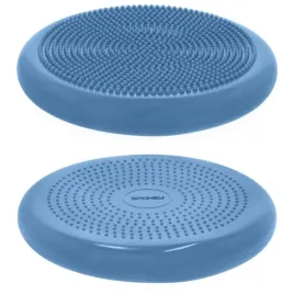 poduszka-sensoryczna-z-pompka-spokey-fit-seat-do-masazu