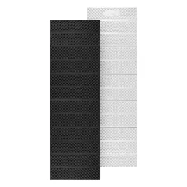 mata-kempingowa-skladana-z-podbiciem-aluminiowym-xpe-195-cm-czarna-nils-c