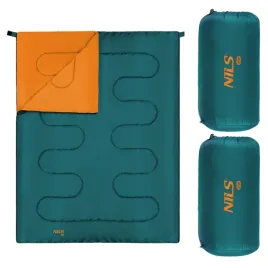 spiwor-nils-camp-2xnc2002-150-cm-x-190-cm