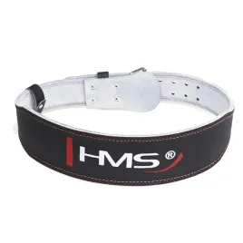 pas-kulturystyczny-hms-xl