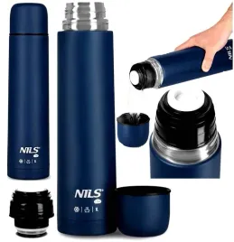 termos-nils-camp-nc3804-1-l-niebieski