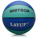 meteor-pilka-do-koszykowki-layup-rozmiar-7