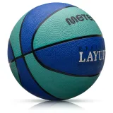 meteor-pilka-do-koszykowki-layup-rozmiar-7-marka-meteor