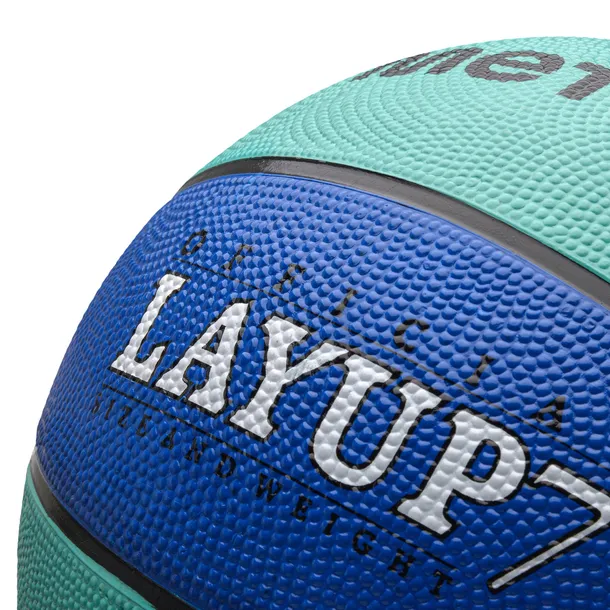 meteor-pilka-do-koszykowki-layup-rozmiar-7-waga-z-opakowaniem-0-65-kg
