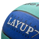 meteor-pilka-do-koszykowki-layup-rozmiar-7-waga-z-opakowaniem-0-65-kg