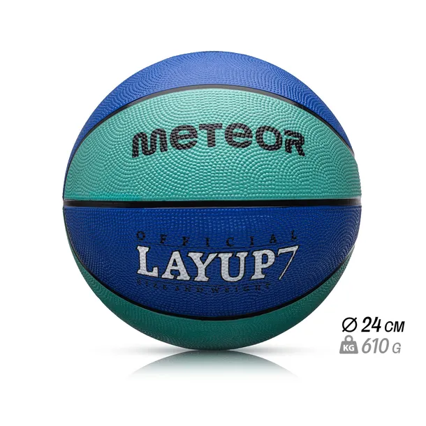 meteor-pilka-do-koszykowki-layup-rozmiar-7-rozmiar-7