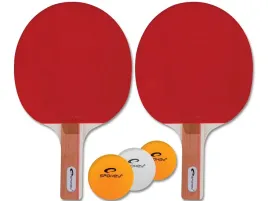 rakietka-do-tenisa-stolowego-spokey-81813