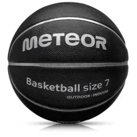 pilka-koszykowa-meteor-treningowa-cellular-7-czarny-srebrny
