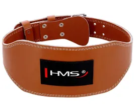 pas-kulturystyczny-hms-s