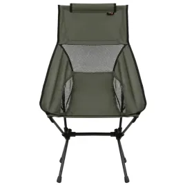 krzeslo-turystyczne-z-oparciem-nils-camp-kro3321-khaki-zielony