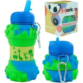 bidon-merkan-550-ml-wielokolorowy