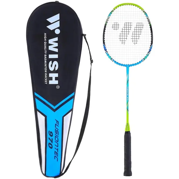 rakieta-wish-fusiontec-970