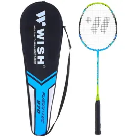 rakieta-wish-fusiontec-970