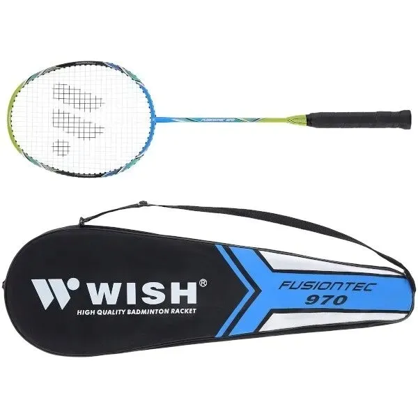 rakieta-wish-fusiontec-970-marka-wish