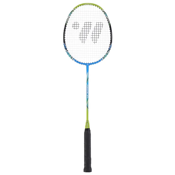 rakieta-wish-fusiontec-970-waga-z-opakowaniem-0-15-kg