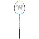 rakieta-wish-fusiontec-970-waga-z-opakowaniem-0-15-kg