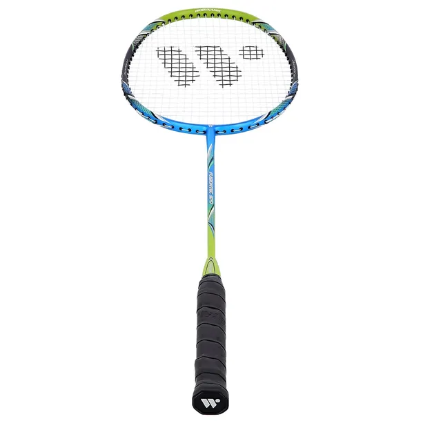 rakieta-wish-fusiontec-970-kolor-wielokolorowy