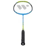 rakieta-wish-fusiontec-970-kolor-wielokolorowy