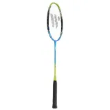 rakieta-wish-fusiontec-970-elementy-zestawu-rakieta