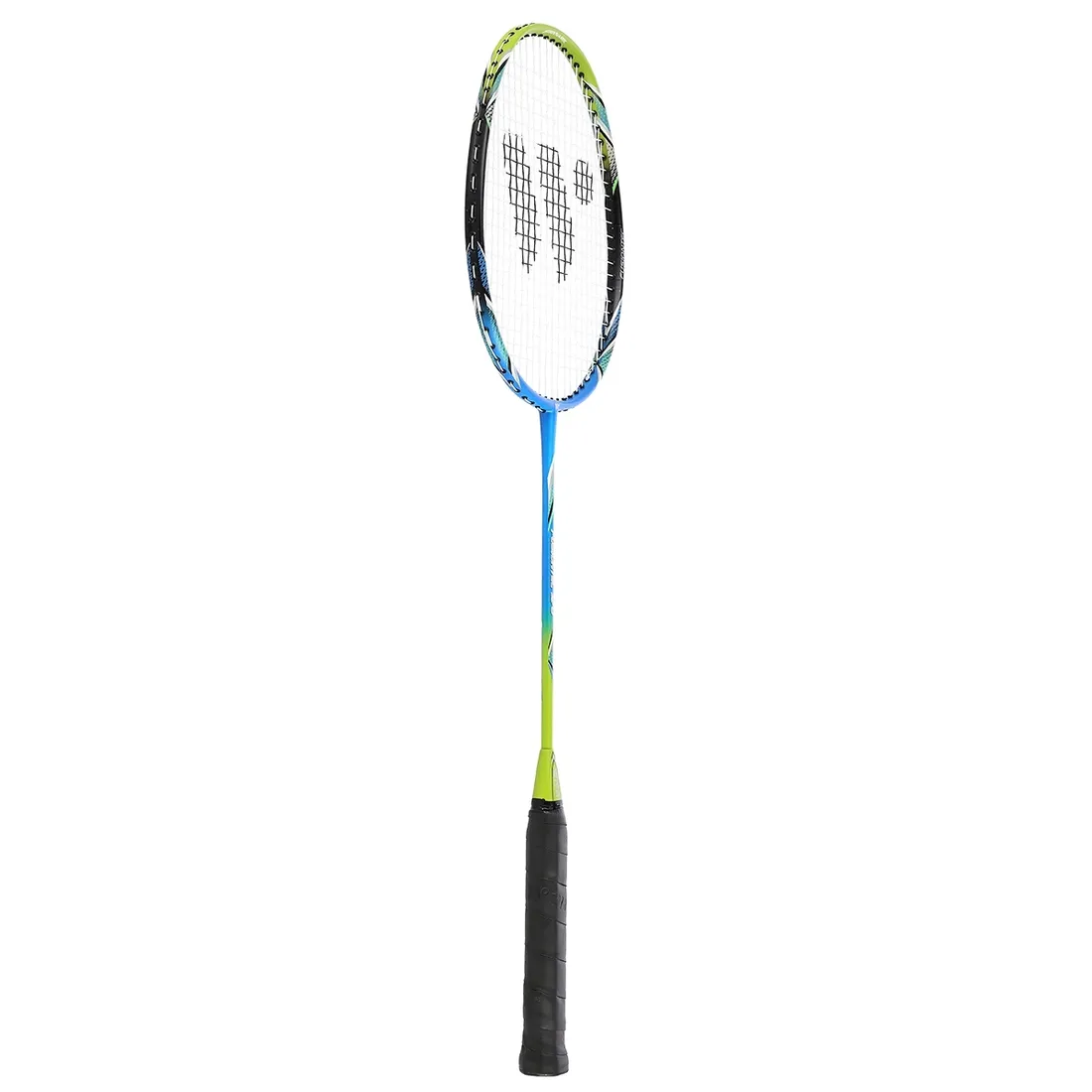 rakieta-wish-fusiontec-970-marka-wish