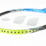 rakieta-wish-fusiontec-970-kod-taryfy-celnej-95065900