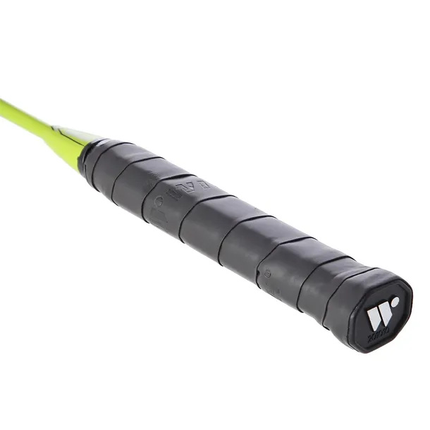 rakieta-wish-fusiontec-970-marka-wish-waga-z-opakowaniem-0-15-kg