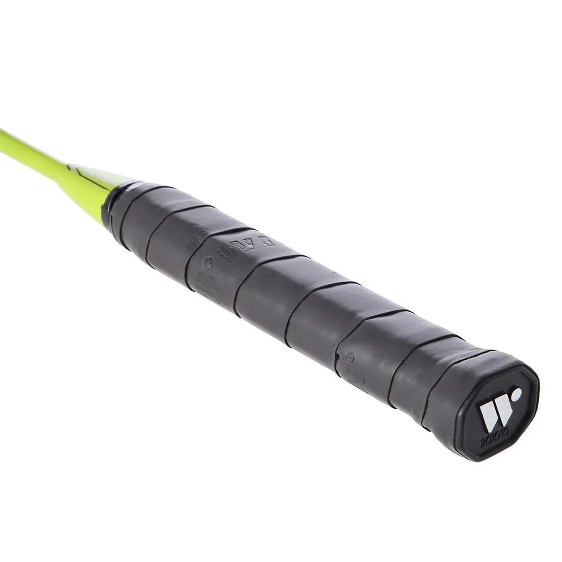 rakieta-wish-fusiontec-970