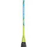 rakieta-wish-fusiontec-970-marka-wish-kolor-wielokolorowy