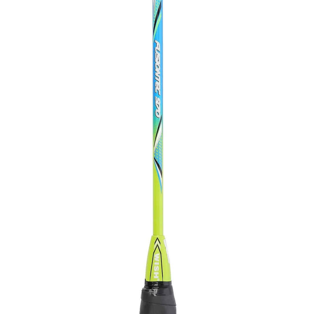 rakieta-wish-fusiontec-970-marka-wish