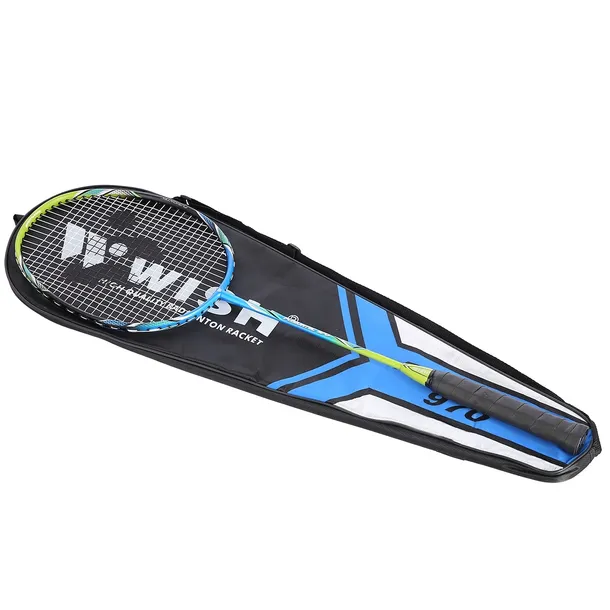 rakieta-wish-fusiontec-970-marka-wish-elementy-zestawu-rakieta