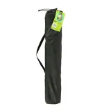 krzesla-nils-kro3044-czarny-kolor-czarny