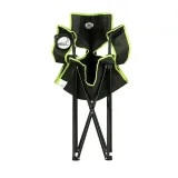 krzesla-nils-kro3044-czarny-kod-producenta-kro3044