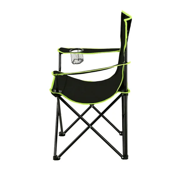 krzesla-nils-kro3044-czarny-producent-nils