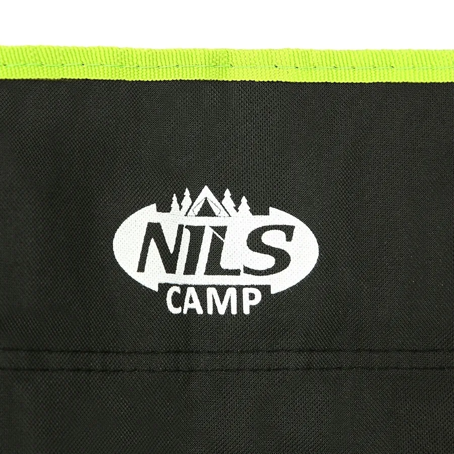 krzesla-nils-kro3044-czarny