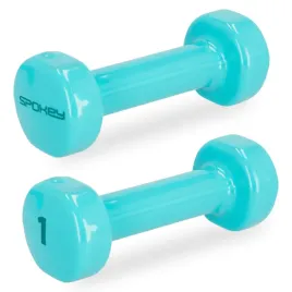 hantle-winylowe-2x-1-kg-spokey-shape