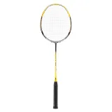rakieta-nils-14-00-327