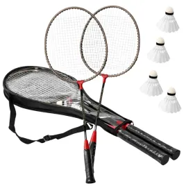 pokrowiec-zestaw-lotek-zestaw-rakiet-spokey-83371-s-330