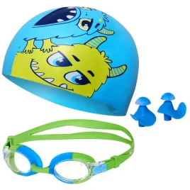 okulary-plywackie-dla-dzieci-nils-aqua-nqg700af-nqc-monster-nqaw60