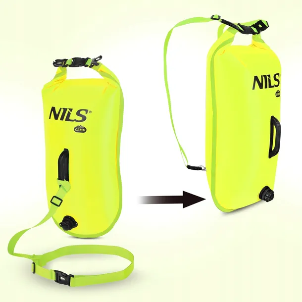 bojka-nils-camp-nc1772-68-cm-marka-nils-camp