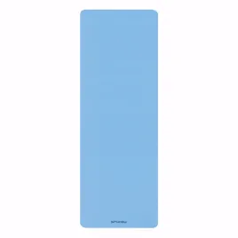 mata-do-cwiczen-183-x-61-x-1-cm-spokey-softmat