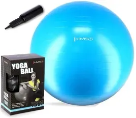 pilka-gimnastyczna-rehabilitacyjna-75cm-do-cwiczen-fitness-klasyczna-pompka